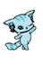 Shardcataliszt's avatar