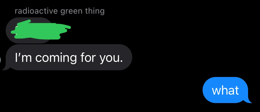 im-so-fucking-scared-fandom