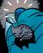 Mokamoka22's avatar