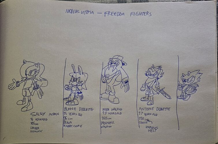 Fandom Image