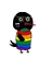 OMGShay 92's avatar