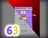 Numberblock63Official's avatar