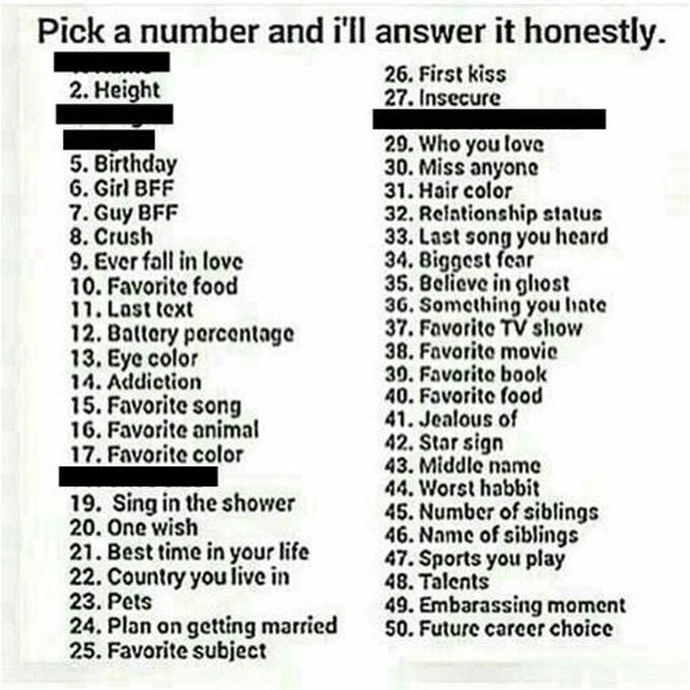 i guess ill do this Fandom