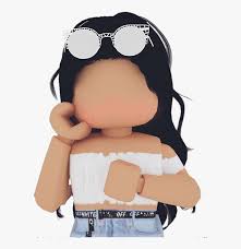 I M New D Fandom - cute roblox profile pics