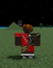 CooljestPg's avatar