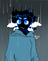 Moondrop Dog's avatar