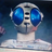 The Edwin Ficache X's avatar