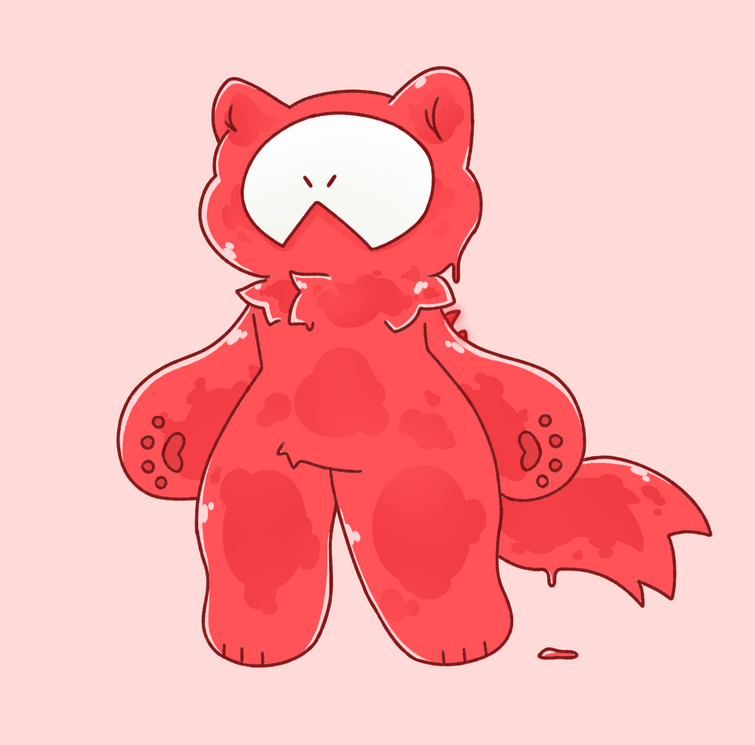 Fandom Image