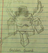 BaconatorNotTheBurger's avatar