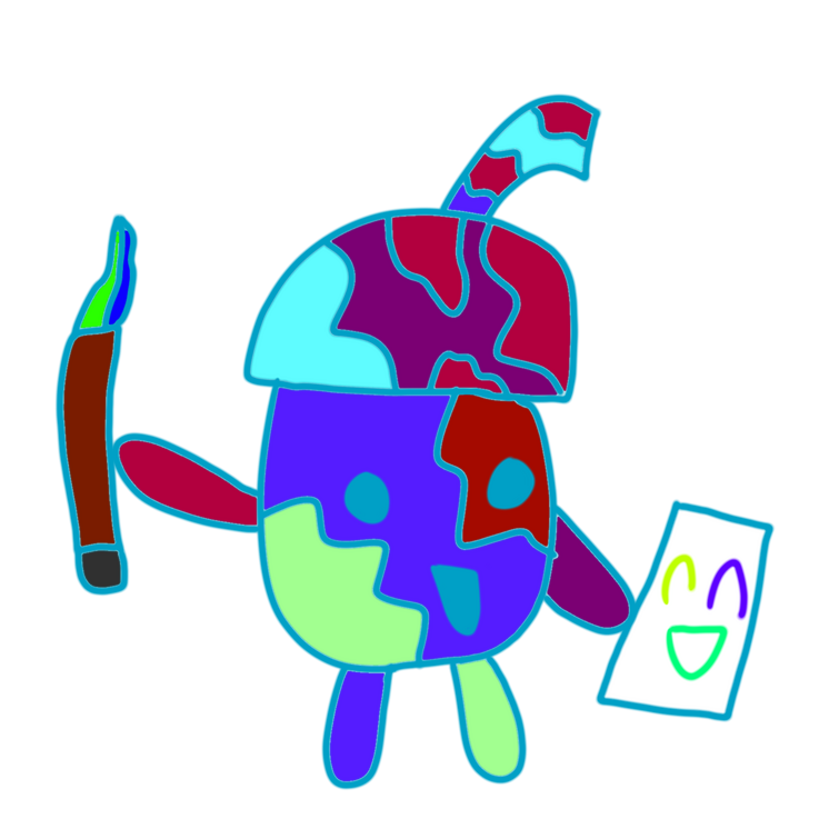 Discuss Everything About Tamagotchi Fanon Wiki | Fandom
