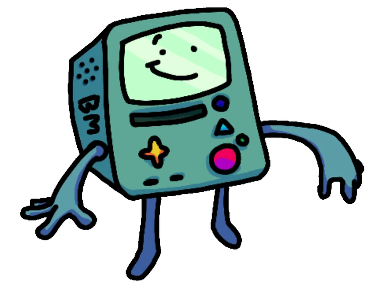 Discuss Everything About Adventure Time Wiki | Fandom