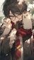 HarryPfan247's avatar