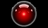 Revan888's avatar