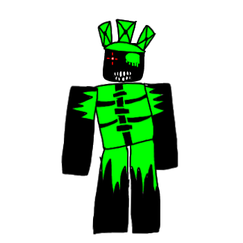 Custom 1x Design Fandom