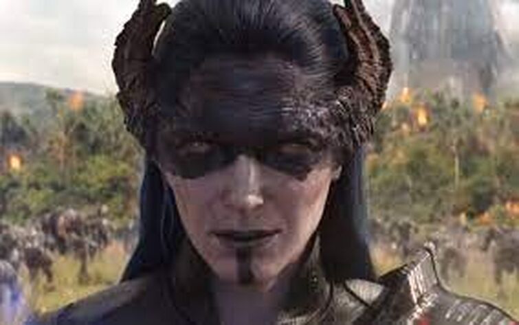 Fandom Image