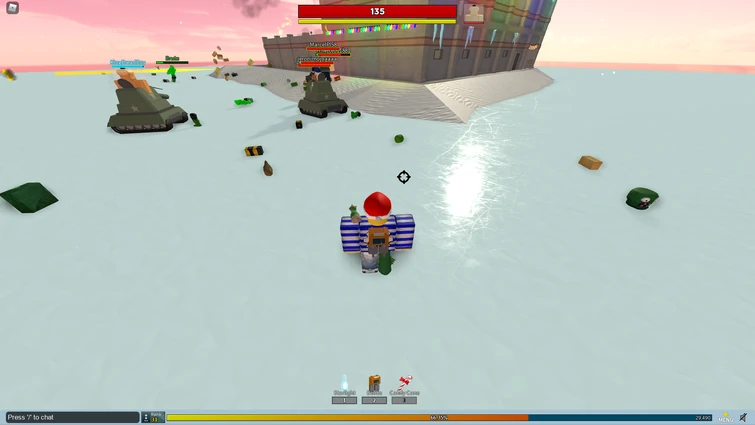 R2da Christmas 2022 Discuss Everything About R2Da Wiki | Fandom