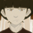 Girraffe123jk18's avatar