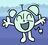 Wowza1639's avatar