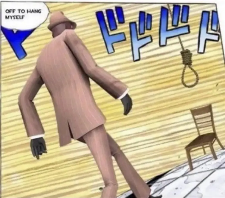 THE OFFICIAL KIRBY OFF TOPIC THREAD | Fandom