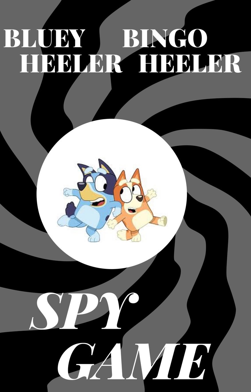 spy-game-poster-fandom