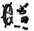 Low Spark of Lyman's avatar