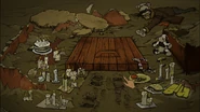 20160916181710 1.jpg (253 KB) Driven Away (Priest)