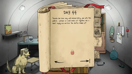 List of Events | 60 Seconds! Wiki | Fandom