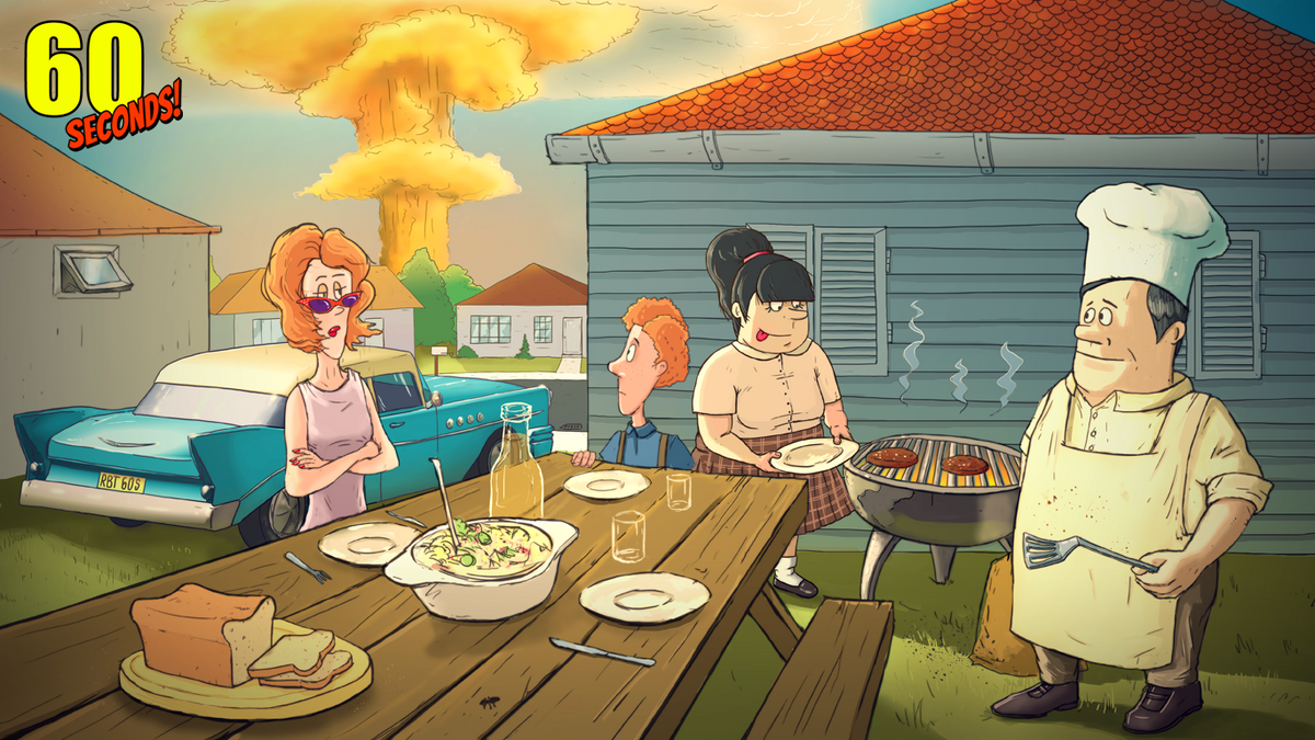 ted-60-seconds-wiki-fandom