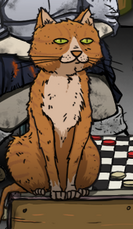 F23ca9255b8e9d50ef052c0f1b702b1e.png