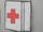 Medkit