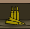 Ammo.png