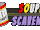 Souper Scavenger