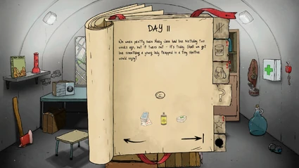 Mary Jane's Event- Happy Birthday Mary Jane!