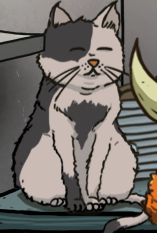 Rad.png