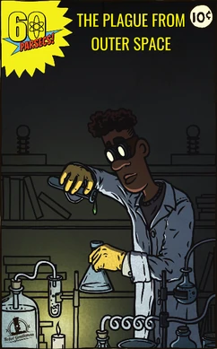 The Plague from Outer Space.png