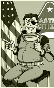 Tombio.png
