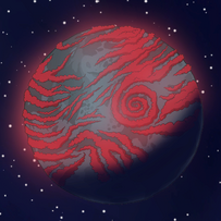 Phonobos full view.png