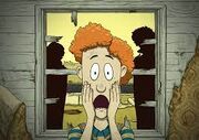 Shelter Alone Challenge Featured in Reatomized