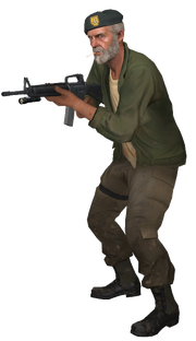 Bills from l4D.png