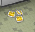 Ammo outside.png