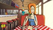 Dolores diner.jpg (79 KB) Dolores seen in the Dolores DLC promo.