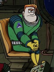 DF4F8F0F-36A7-4495-8DF0-C42A42DA5E4A.jpg
