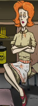 FatiguedDolores.png