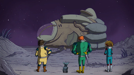 Robotofu good dog end.png