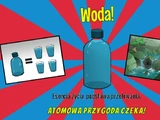Woda