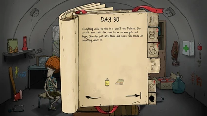 Dolores' Event - Dolores' Blues