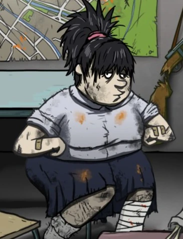 мэри джейн игра 60 секунд. мэри джейн 60 seconds мутант. мэри джейн игра 60 секунд. мэри джейн игра 60 секунд. мэри джейн игра 60 секунд.