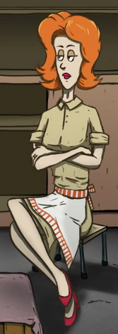 Doloress.png