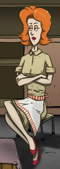 Doloress.png