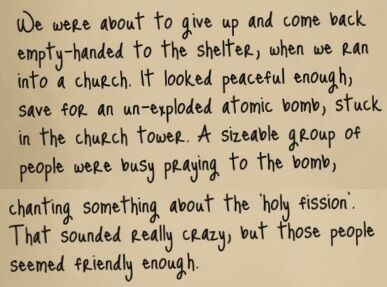 Bomb church.jpg